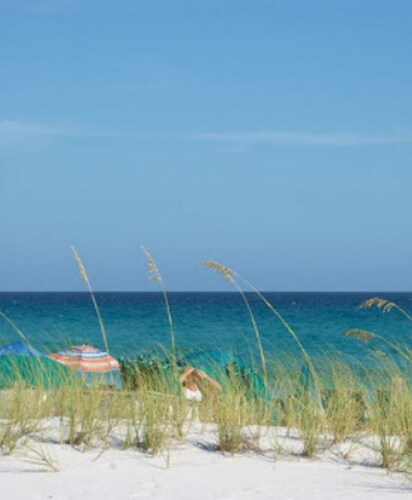 111 Canal Drive S.b. by Long & Foster