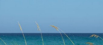 111 Canal Drive S.b. by Long & Foster