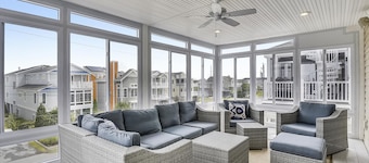 220 Oceanview Parkway by Long & Foster