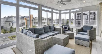 220 Oceanview Parkway by Long & Foster