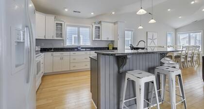 220 Oceanview Parkway by Long & Foster