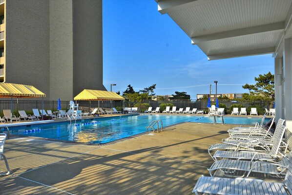 하우스, 침실 4개 | 수영장 | 야외 수영장