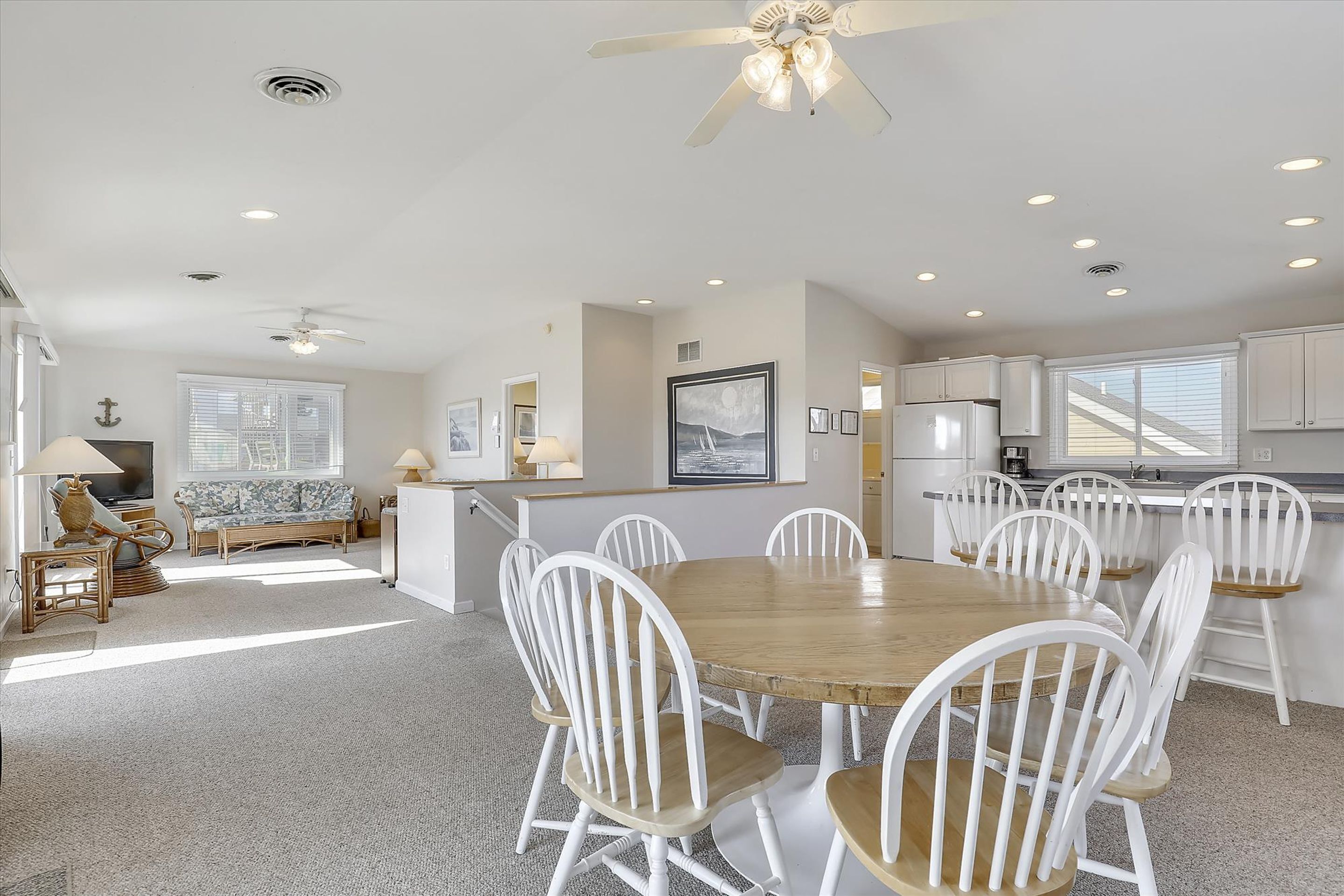 House, 5 Bedrooms | Private kitchen