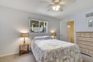 Maison, 5 chambres | 5 chambres, décoration personnalisée, ameublement personnalisé