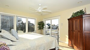 House, 4 Bedrooms
