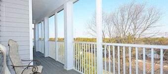 39269 Natures Way The Cove by Long & Foster