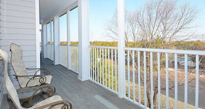 39269 Natures Way The Cove by Long & Foster