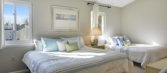 211 Swedes Street by Long & Foster