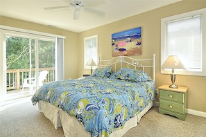 House, 6 Bedrooms