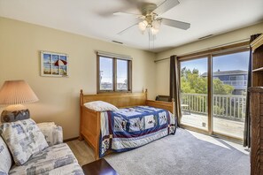 Hus - 4 sovrum | 4 sovrum, individuell inredning, unika möbler och gratis wi-fi