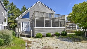 House, 4 Bedrooms | Exterior
