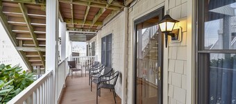 606 Coastal Hwy Unit 17 by Long & Foster