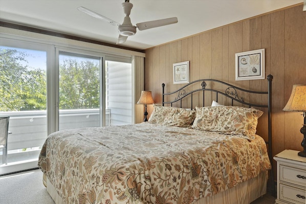 Townhome, 3 Bedrooms