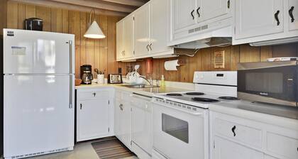 39554 Cove Rd 4 Ocean Court by Long & Foster