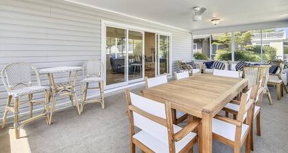 336 Hickman Street by Long & Foster