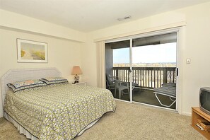 Townhome, 4 Bedrooms