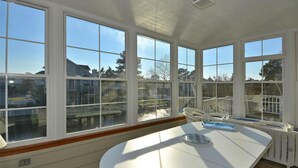 House, 4 Bedrooms