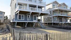 Unclassified image, 5 of 23, button - 202 S Ocean Dr South Bethany by Long & Foster (Bethany Beach)