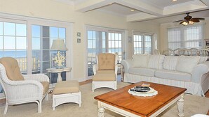 Unclassified image, 3 of 23, button - 202 S Ocean Dr South Bethany by Long & Foster (Bethany Beach)