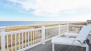 Unclassified image, 2 of 23, button - 202 S Ocean Dr South Bethany by Long & Foster (Bethany Beach)