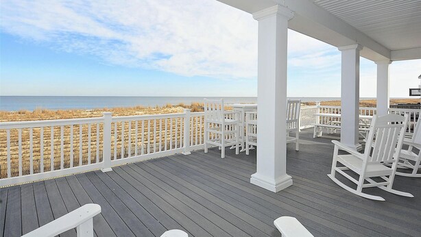 Unclassified image, 1 of 23, button - 202 S Ocean Dr South Bethany by Long & Foster (Bethany Beach)