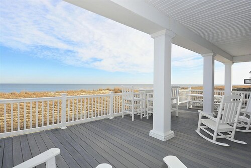 202 S Ocean Dr South Bethany by Long & Foster