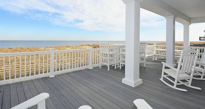 202 S Ocean Dr South Bethany by Long & Foster