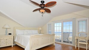 Unclassified image, 4 of 23, button - 202 S Ocean Dr South Bethany by Long & Foster (Bethany Beach)