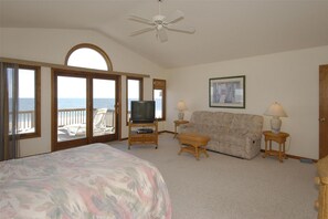 Room - 1202 South Ocean Drive by Long & Foster (Bethany Beach)