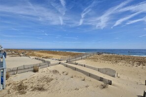 Hus - 5 sovrum | Strand