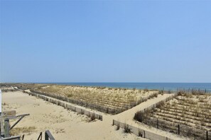 하우스, 침실 5개 | 해변