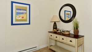 Unclassified image, 2 of 23, button - 706 S.ocean Dr. S.b. by Long & Foster (Bethany Beach)