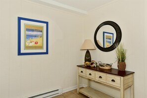 House, 5 Bedrooms | 5 bedrooms, individually decorated, individually furnished, bed sheets - 706 S.ocean Dr. S.b. by Long & Foster (Bethany Beach)