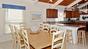 Unclassified image, 4 of 23, button - 706 S.ocean Dr. S.b. by Long & Foster (Bethany Beach)