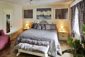 House, 3 Bedrooms | 3 bedrooms, individually decorated, individually furnished, free WiFi - 39 Beach Avenue by Long & Foster (Dewey Beach)