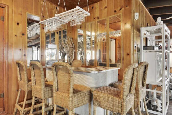 独立别墅, 3 间卧室 | 私人厨房