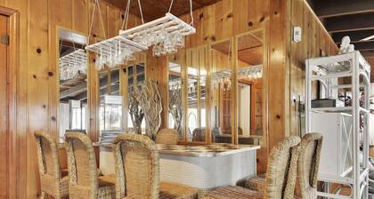 39 Beach Avenue by Long & Foster