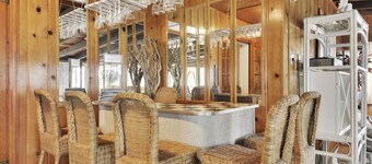 39 Beach Avenue by Long & Foster