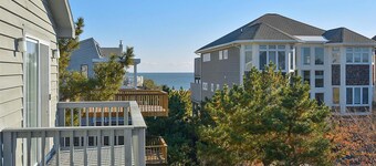 39586- 2 Admiral Road 8W by Long & Foster