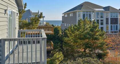 39586- 2 Admiral Road 8W by Long & Foster