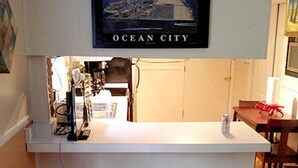 Unclassified image, 5 of 12, button - 33330 Ocean Pines Lane by Long & Foster (Bethany Beach)