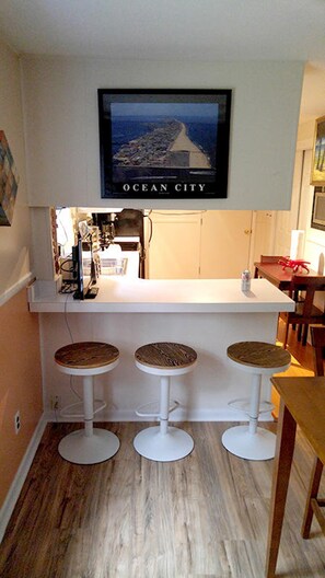 House, 3 Bedrooms | Living room