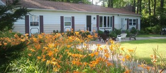 33330 Ocean Pines Lane by Long & Foster