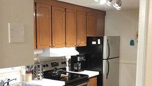 Unclassified image, 4 of 12, button - 33330 Ocean Pines Lane by Long & Foster (Bethany Beach)