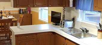 33330 Ocean Pines Lane by Long & Foster