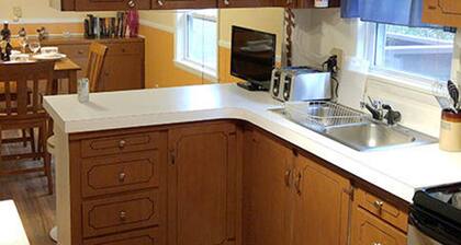 33330 Ocean Pines Lane by Long & Foster