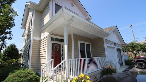 Unclassified image, 1 of 24, button - 37488 Kaitlyn Dr Oyster Bay by Long & Foster (Rehoboth Beach)