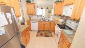 Unclassified image, 2 of 24, button - 37488 Kaitlyn Dr Oyster Bay by Long & Foster (Rehoboth Beach)