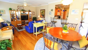 Unclassified image, 4 of 24, button - 37488 Kaitlyn Dr Oyster Bay by Long & Foster (Rehoboth Beach)