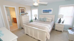 Unclassified image, 5 of 24, button - 37488 Kaitlyn Dr Oyster Bay by Long & Foster (Rehoboth Beach)